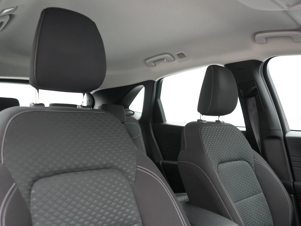 Ford Kuga – foto 15