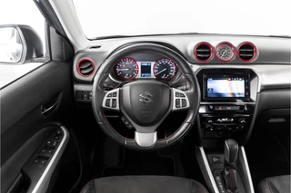 Suzuki Vitara – thumbnail 11