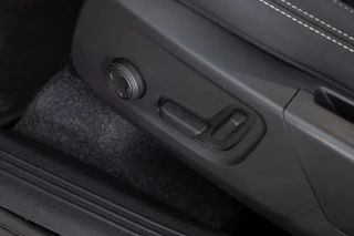 Volvo XC40 – thumbnail 20