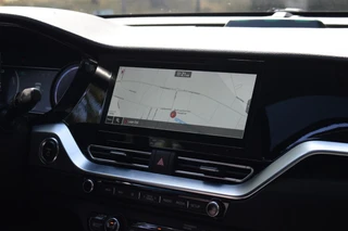 Kia e-Niro – thumbnail 29
