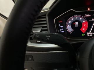 Audi A1 Sportback – thumbnail 23