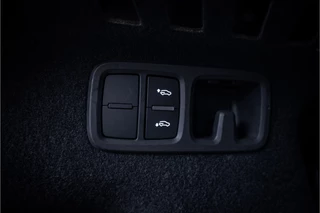 Audi RSQ8 – thumbnail 38