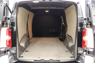 Opel Vivaro – thumbnail 9