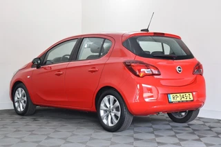 Opel Corsa – thumbnail 2
