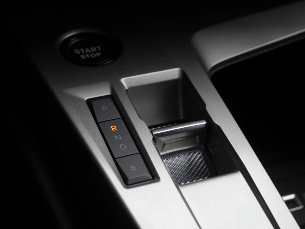 Peugeot 308 – foto 23