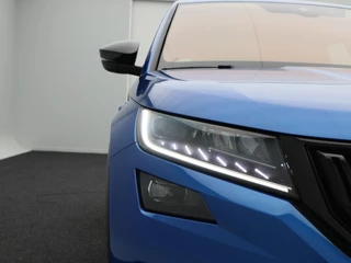 Škoda Kodiaq – thumbnail 10