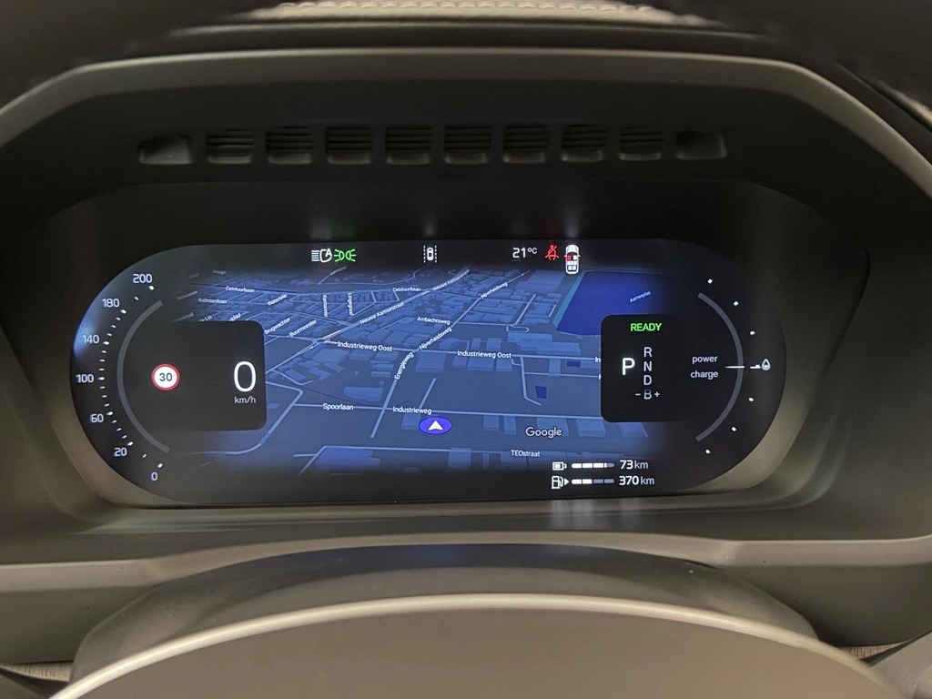 Volvo XC90 – foto 14