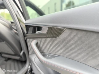 Audi RS4 – thumbnail 48