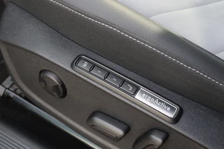 Volkswagen ID.3 – thumbnail 22