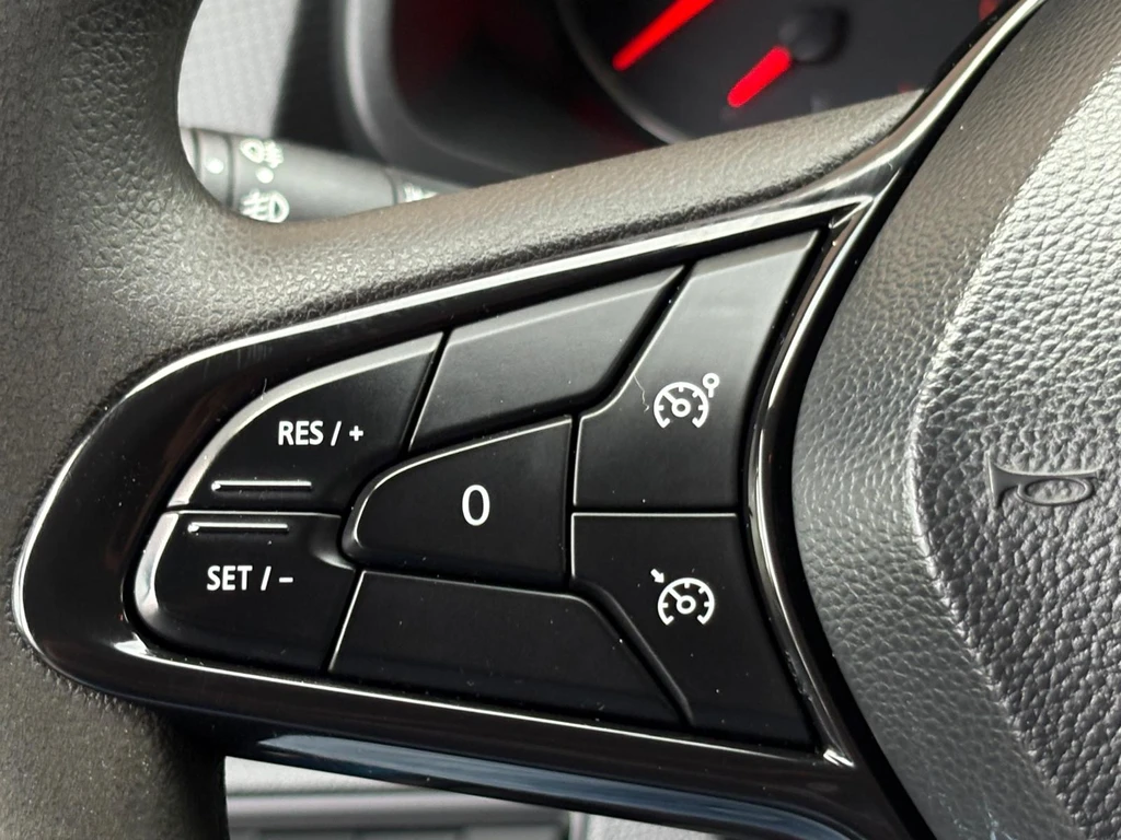 Renault Trafic – foto 15