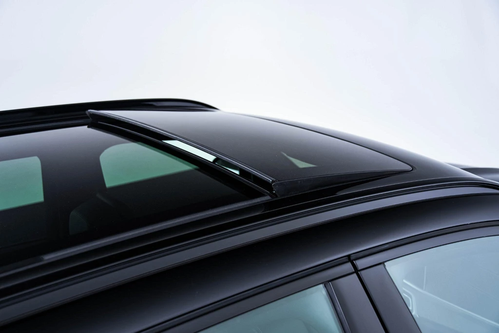 BMW X5 – foto 23