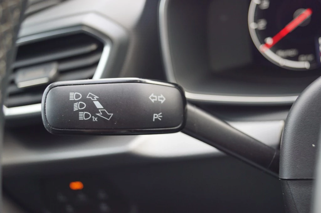 SEAT Leon – foto 45