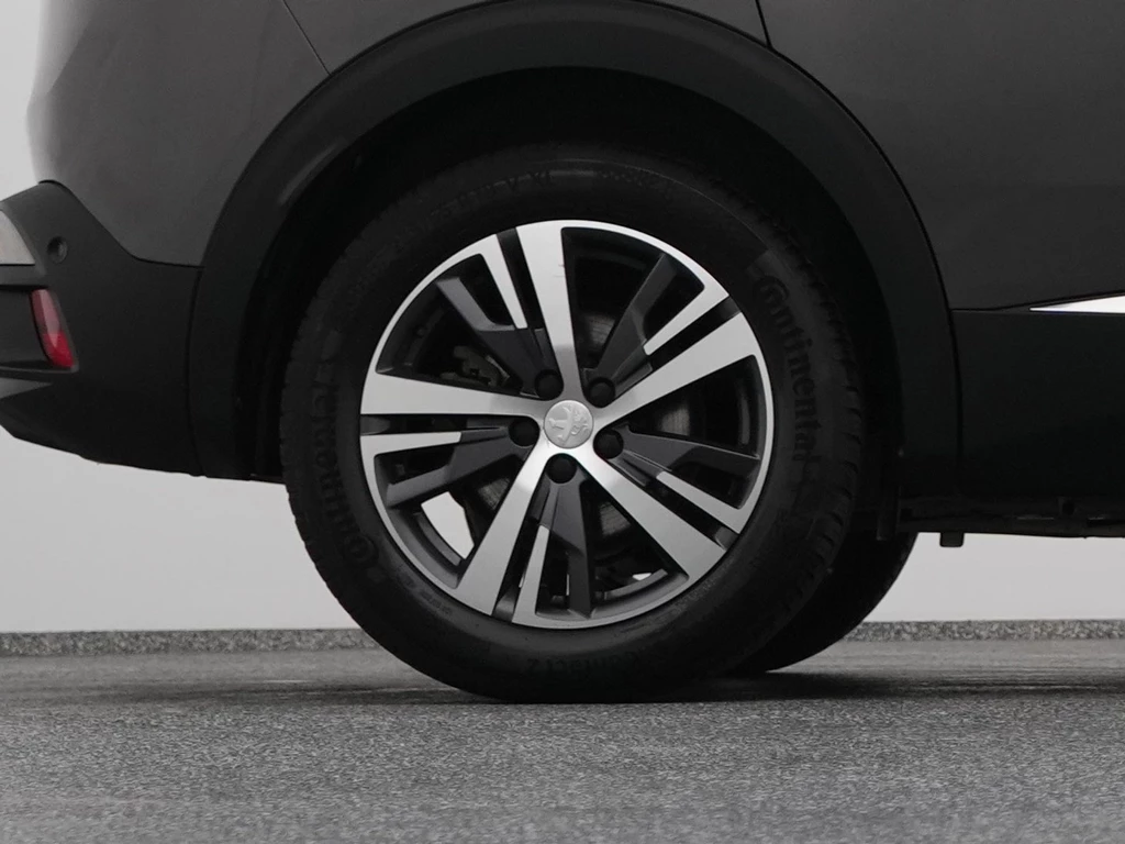Peugeot 3008 – foto 41