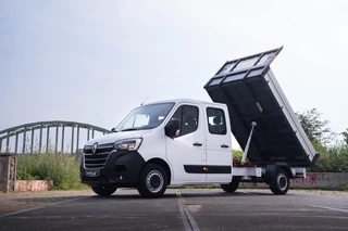 Renault Master – thumbnail 4