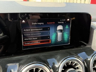 Mercedes-Benz B-Klasse – thumbnail 27