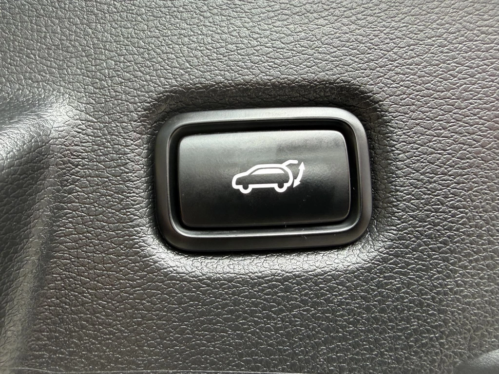 Kia XCeed – foto 26