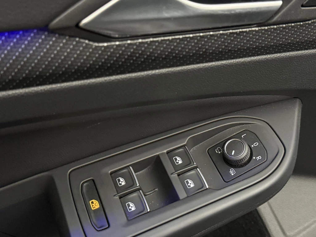 Volkswagen Golf – foto 31