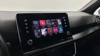 SEAT Tarraco – thumbnail 37