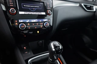Nissan QASHQAI – thumbnail 17