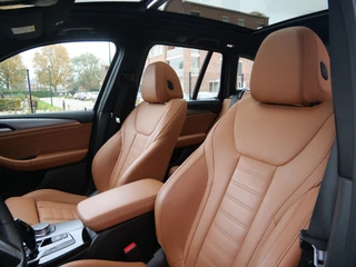 BMW X3 – thumbnail 11