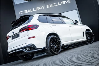 BMW X5 – thumbnail 7