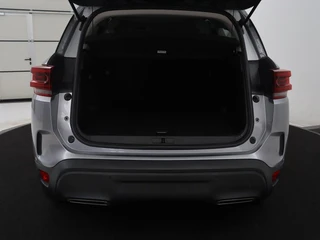 Citroën C5 – thumbnail 11