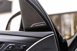 BMW X3 – thumbnail 25