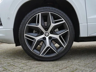 SEAT Ateca – thumbnail 19