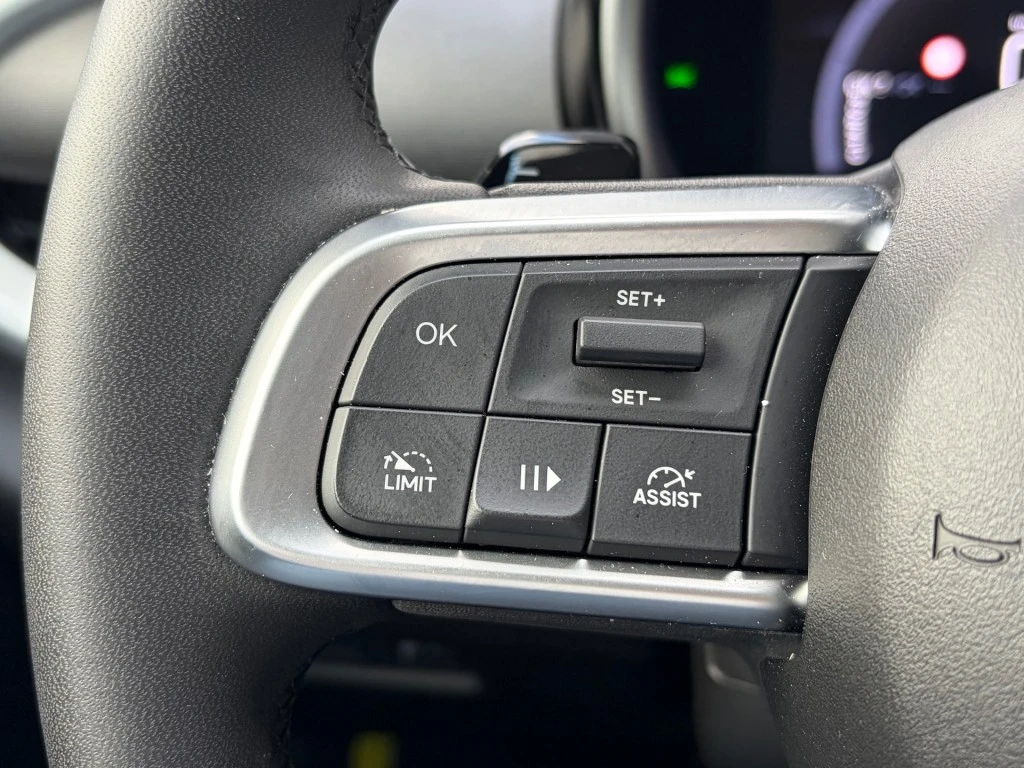 Fiat 600 – foto 18