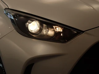 Toyota Yaris – thumbnail 20