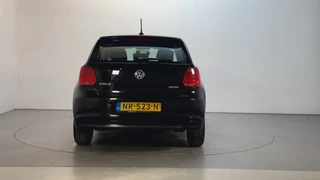 Volkswagen Polo – thumbnail 3
