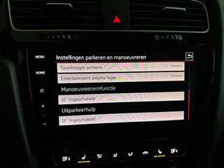 Volkswagen Golf – thumbnail 27