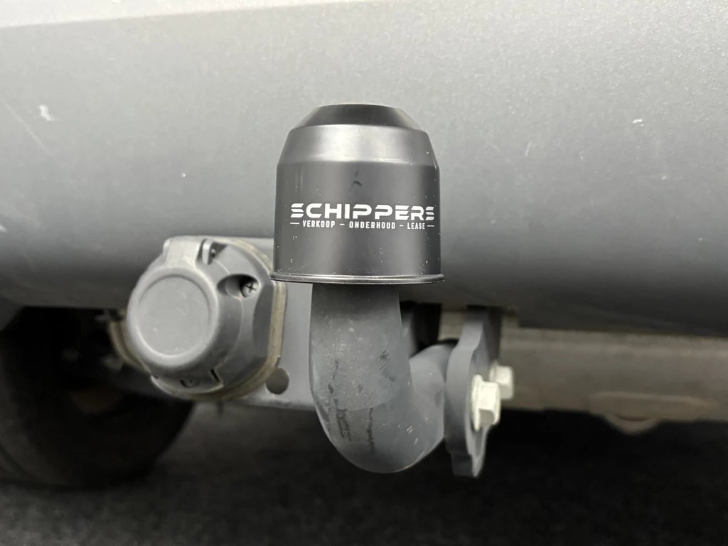 Hyundai Tucson – foto 45