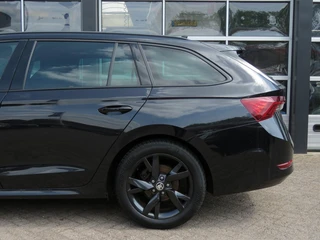 Škoda Octavia – thumbnail 35
