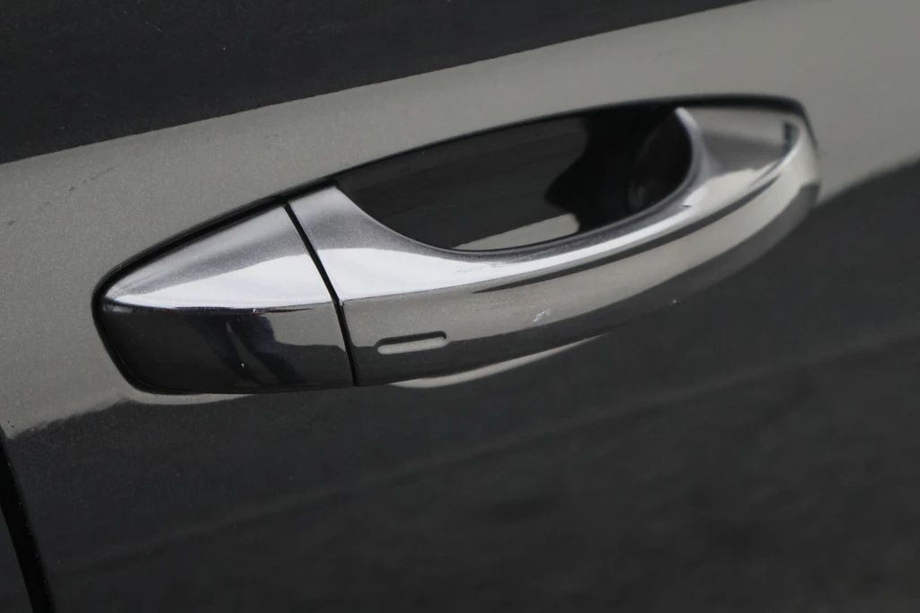 Škoda Superb – foto 28