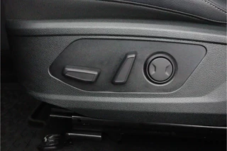 Kia Sportage – thumbnail 47