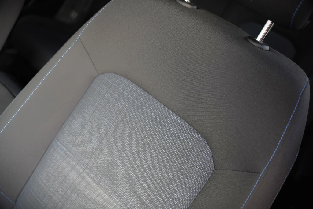 Volkswagen Passat – foto 29