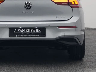Volkswagen Golf – thumbnail 29