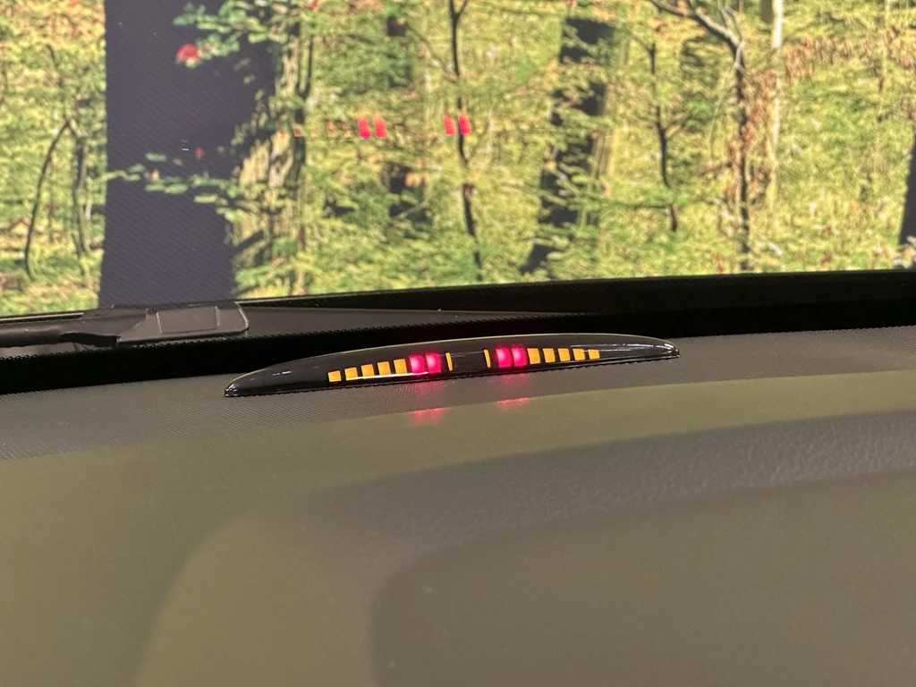 Mercedes-Benz B-Klasse – foto 10