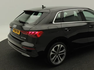 Audi A3 – thumbnail 5