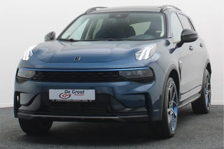 Lynk & Co 01 – thumbnail 2