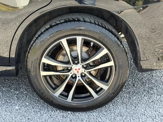 Mitsubishi Outlander – thumbnail 29