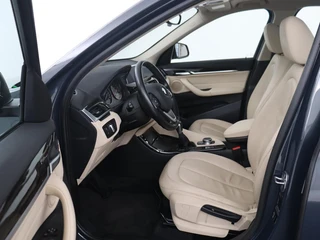 BMW X1 – thumbnail 6