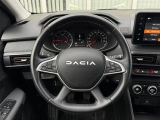 Dacia Jogger – thumbnail 11