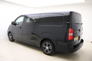 Fiat E-Scudo – thumbnail 2
