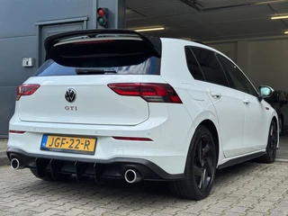 Volkswagen Golf – thumbnail 6