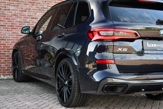 BMW X5 – thumbnail 10
