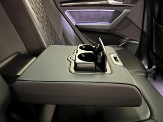Audi SQ5 – thumbnail 34