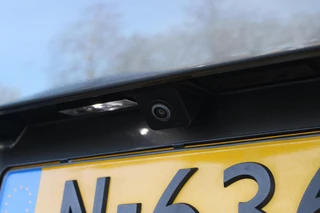 Peugeot 5008 – thumbnail 29