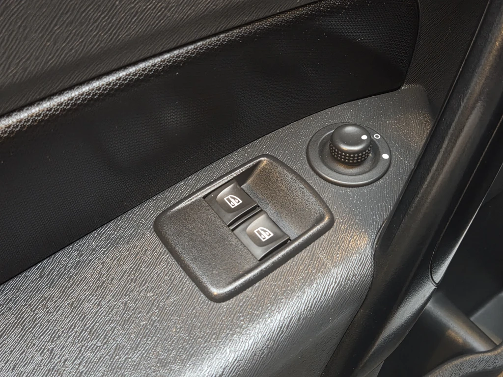Renault Kangoo – foto 14